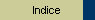 Indice